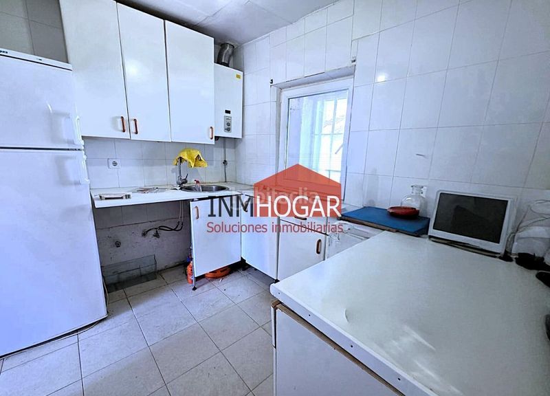 Foto 492f7267-133a-4f5b-8c16-605127ebd56e. Casa amb calefacció a Navalperal de Pinares