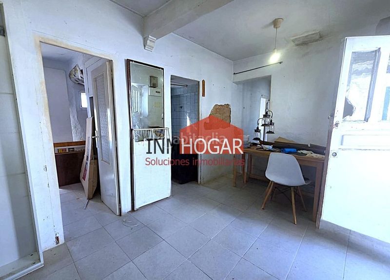 Foto 4a2cb085-9ea7-43c3-b378-fa4876e9d213. Casa amb calefacció a Navalperal de Pinares