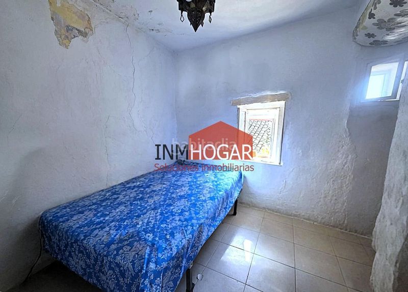 Foto de6d9e7e-9ceb-4e56-ac03-d06c0bee9e9a. Casa amb calefacció a Navalperal de Pinares