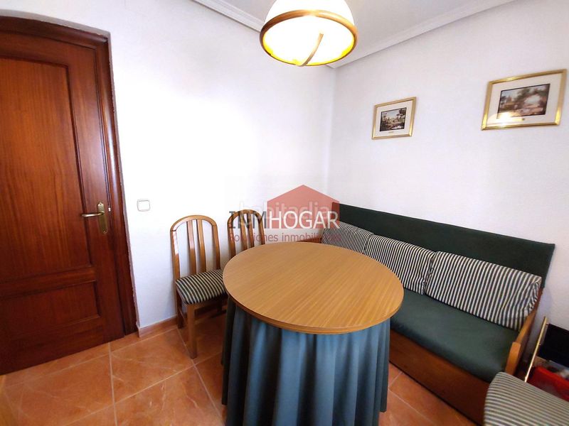 Foto 0e0771c1-5854-4ea5-80f2-4aaa66564b31. Casa amb calefacció a Sur Ávila