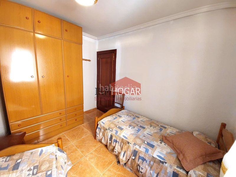 Foto 2086a1ce-8e63-40db-9d89-46d5cde47bd8. Casa amb calefacció a Sur Ávila