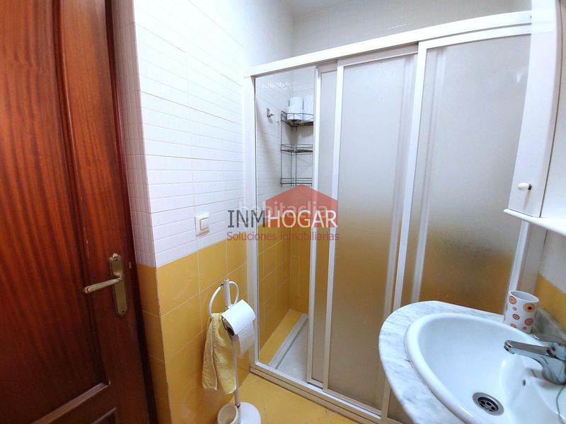 Foto 26a1f34f-df57-4e52-ab94-1d62e33dd020. Casa amb calefacció a Sur Ávila