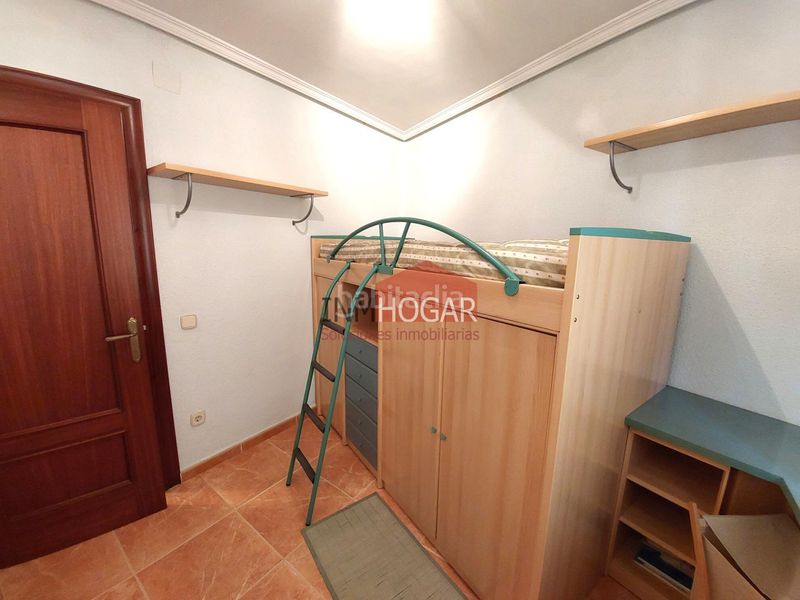 Foto 6b6f52c8-6250-4752-90cf-aeb032f34a56. Casa amb calefacció a Sur Ávila