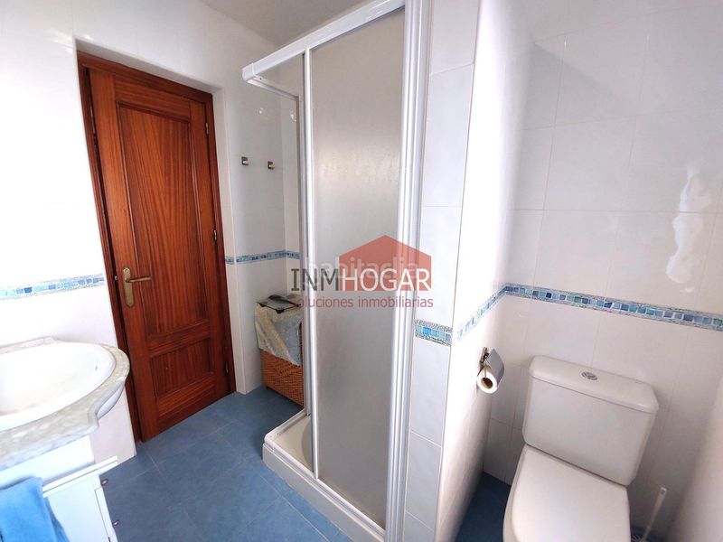 Foto 8ec7b8dc-57d8-4aa3-af6e-66f6208bb6e7. Casa amb calefacció a Sur Ávila