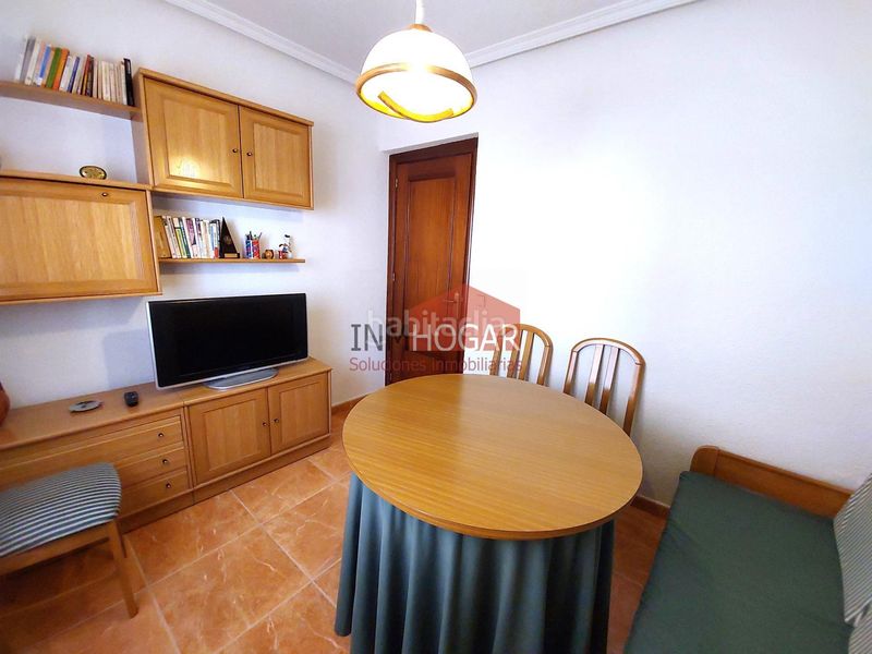 Foto 9d1a4760-56dc-46d0-8c9e-0b32e2304697. Casa amb calefacció a Sur Ávila