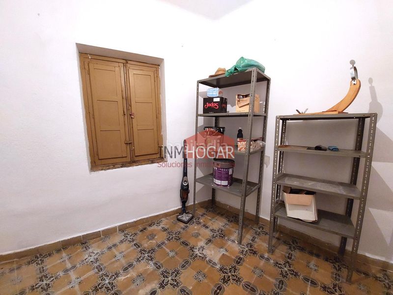Foto 9e1e68bf-1e86-49f8-8bdb-7a1d15e2f17f. Casa amb calefacció a Sur Ávila