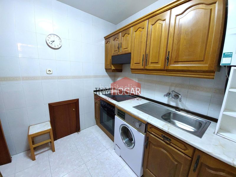 Foto 9e78e290-f4cb-450b-8e0b-aa19f3488cdd. Casa amb calefacció a Sur Ávila