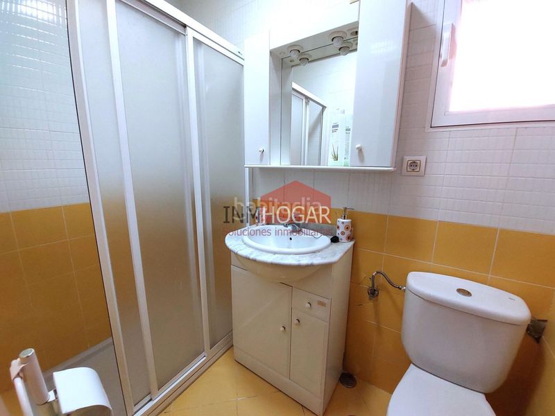 Foto bf6e4efd-90cf-4736-a89c-a44872ec5ed8. Casa amb calefacció a Sur Ávila