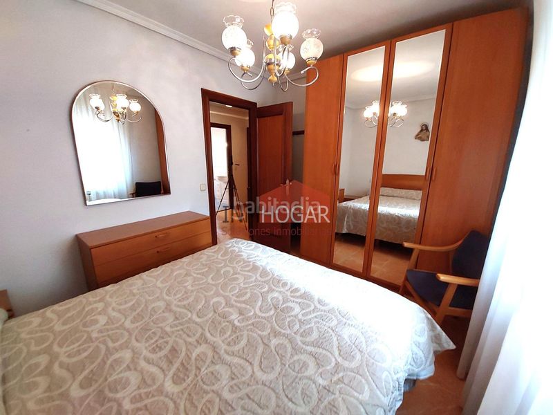 Foto e282d61b-a3a4-4402-a9ee-f2c030cd3d59. Casa amb calefacció a Sur Ávila