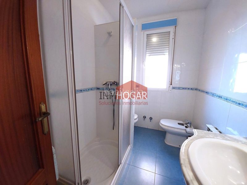 Foto e82e61bb-7246-4884-8572-04961071dc0a. Casa amb calefacció a Sur Ávila