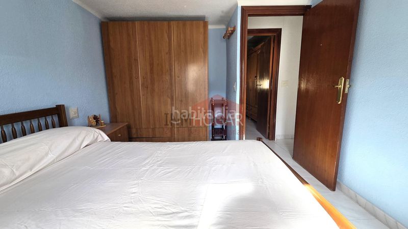 Foto b9718918-185a-41e0-bb58-2472c9bc12ce. Pis amb calefacció a Estación Ávila