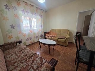 Location Appartement à San Antonio. Vivienda en san pedro bautista