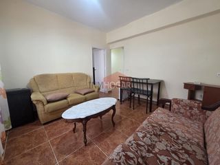 Lloguer Pis a San Antonio. Vivienda en san pedro bautista