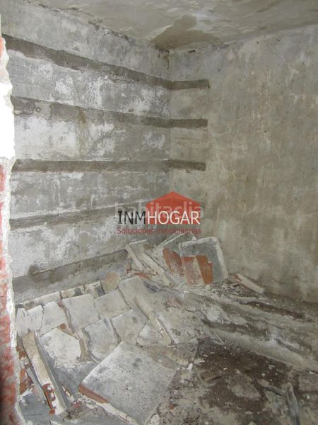 Foto 5a12917a-788e-4cfc-b664-9a79b82ceec3. Finca rústica a Tiemblo (El)