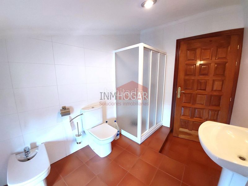 Foto 0a7c87df-9e11-452f-8703-e7c3c805bd20. Casa amb calefacció aparcament piscina a Gutierre - Muñoz