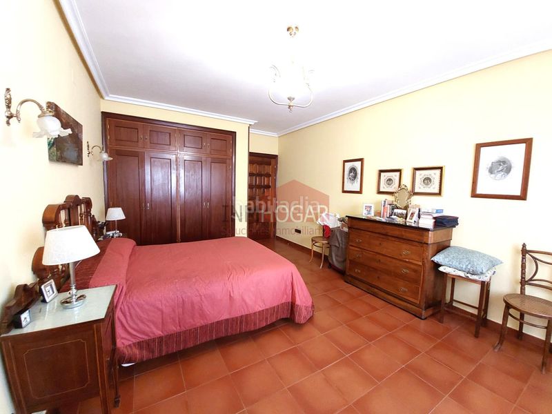 Foto c851d5de-339a-4265-bddc-4deb06436b1b. Casa amb calefacció aparcament piscina a Gutierre - Muñoz