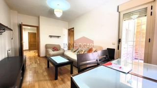 Pis a Universidad. Piso en venta en universidad, ávila