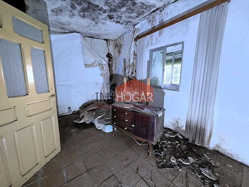 Foto 0139dd1d-0ac3-45f7-829e-ad0a0e2c80ab. Casa a Murallas Ávila