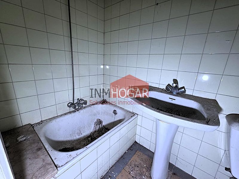 Foto 0270ea80-e440-4825-8e39-6babc4df8bf9. Casa a Murallas Ávila