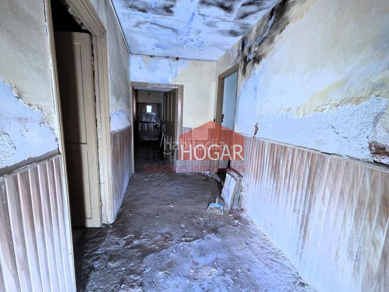 Foto 0d235814-58a3-4a79-b4fe-1da52649632c. Casa a Murallas Ávila