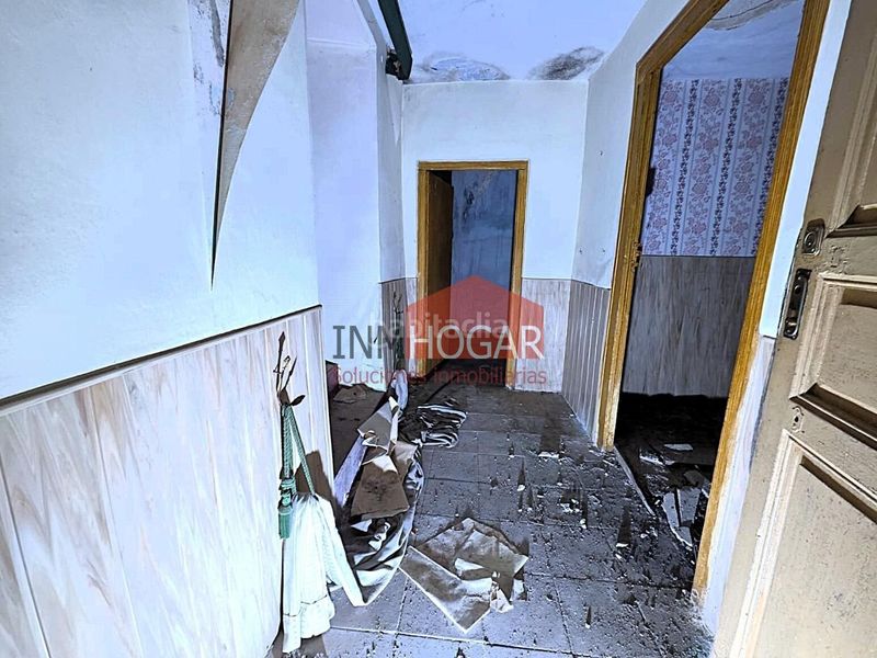 Foto 9087d19e-d0a7-41cc-9371-498505495d5d. Casa a Murallas Ávila