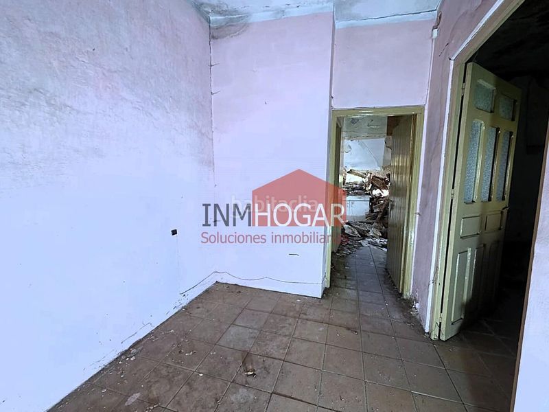 Foto ae4dd819-24fe-41a8-be7c-717ceecccdf7. Casa a Murallas Ávila
