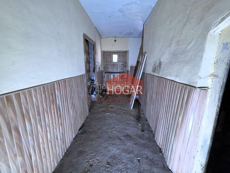 Foto b3ab0d69-4dfd-4a59-830a-9d2963d217b7. Casa a Murallas Ávila