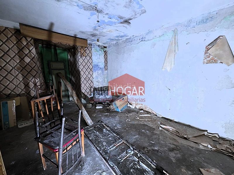Foto ef949106-b588-4cf9-aa77-ce7d588a162c. Casa a Murallas Ávila