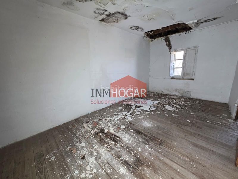 Foto fb45a812-df7e-4a48-ab52-c15b3f294d45. Casa a Murallas Ávila