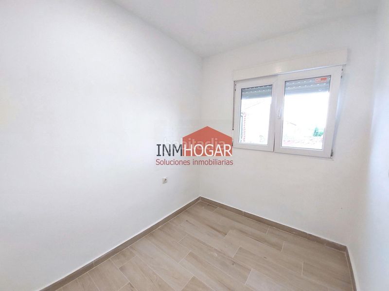 Foto 41fdf743-30ce-4d10-877a-ef3909e490f7. Casa a Arévalo