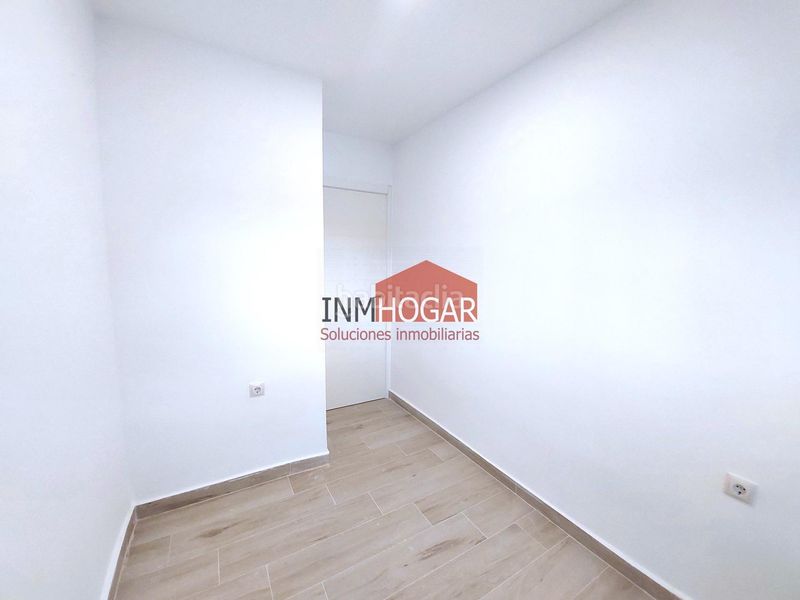 Foto 4777a448-00e3-40a8-ba29-b6d7d8991cb3. Casa a Arévalo