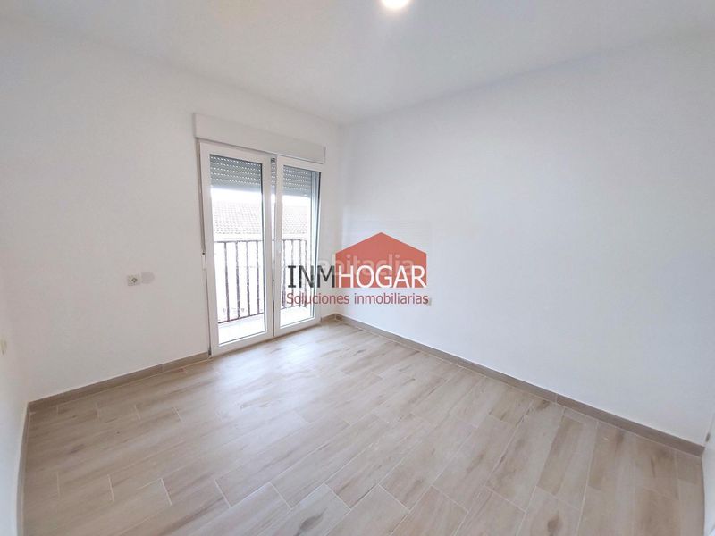 Foto 538f7188-4f06-47fa-94b3-cd1fd279b892. Casa a Arévalo
