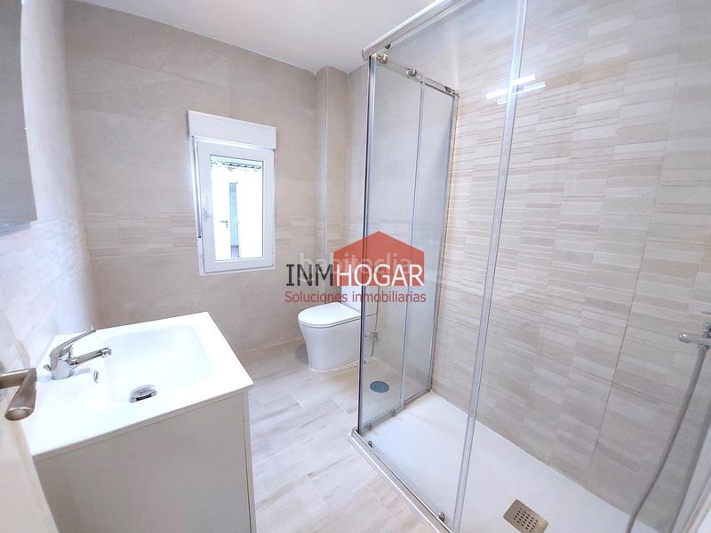 Foto 705e736b-a235-420e-abff-efee964d21c8. Casa a Arévalo