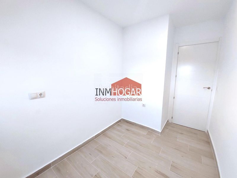 Foto 7f7556e2-ebe6-47d9-a6bb-4f01c7034ff5. Casa a Arévalo