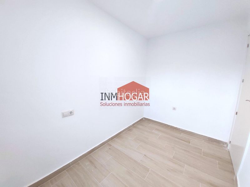 Foto 8cd8c210-6018-44c2-b438-a5c21816d610. Casa a Arévalo