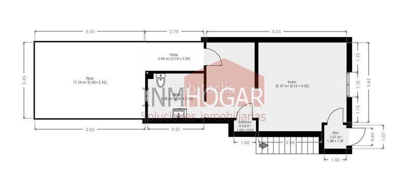 Foto 8fe2b73e-e989-4421-a552-d9923e611822. Casa a Arévalo