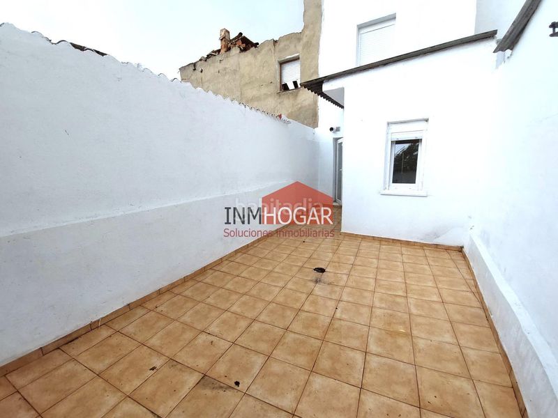 Foto 9342749f-f582-4468-88a3-12d5630e3433. Casa a Arévalo