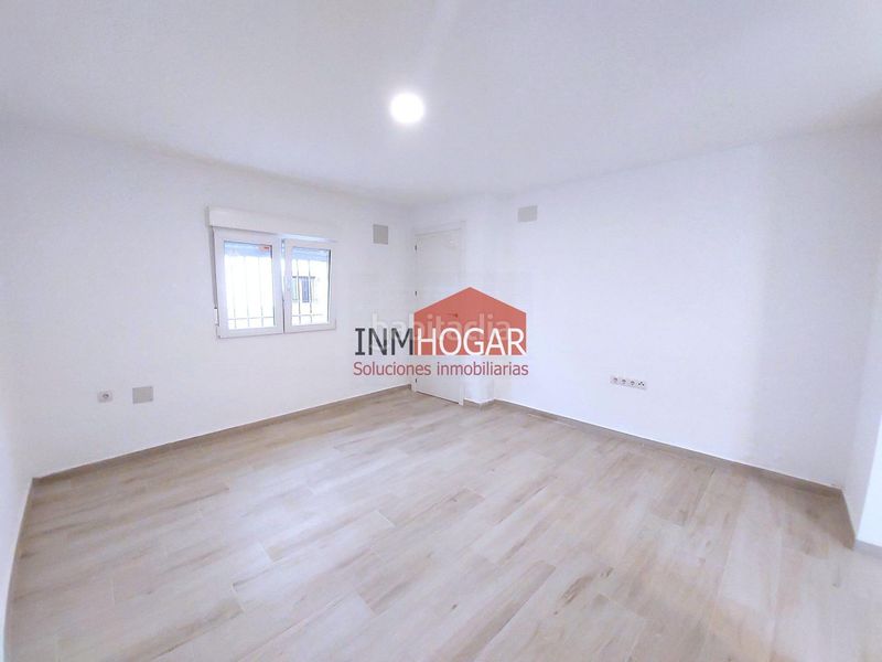 Foto 99a38175-28de-4e52-b814-ecacfa4f78d0. Casa a Arévalo