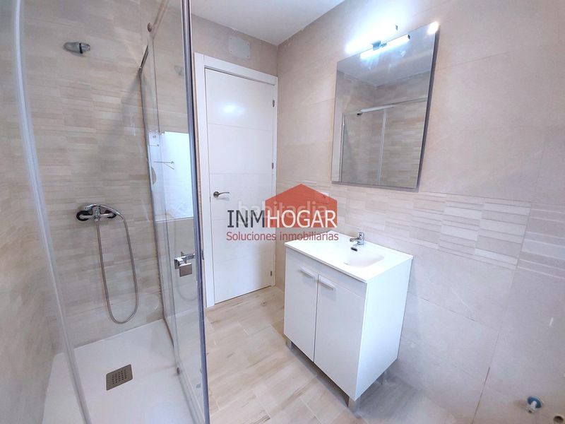 Foto b77482bc-f611-4994-9ea7-19a6a751b5f2. Casa a Arévalo