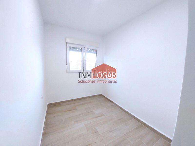 Foto ba340511-e109-474c-b3ab-3ac849fb5ac9. Casa a Arévalo