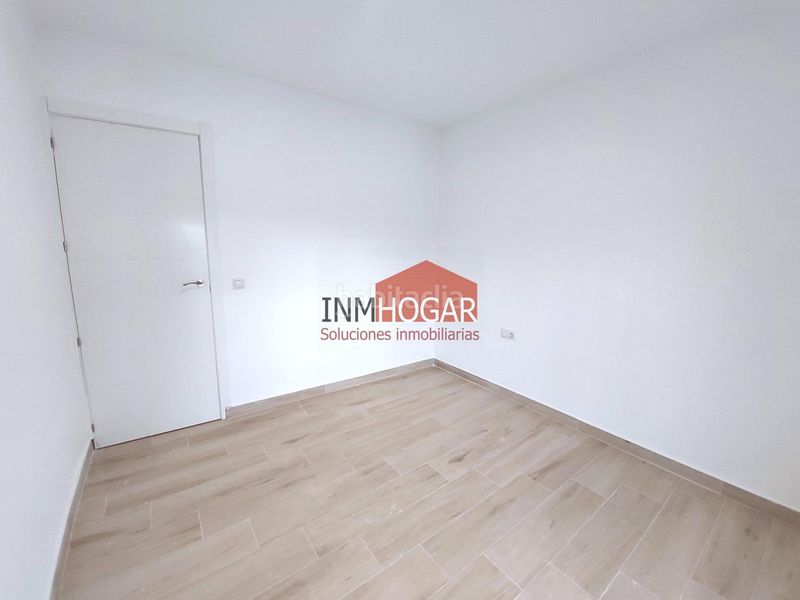 Foto e8f6377d-699b-42f7-8dde-35910f2a9b9d. Casa a Arévalo