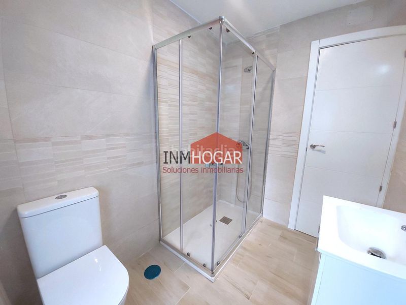 Foto ea4d89de-cdcc-413b-957a-12a422fe2561. Casa a Arévalo