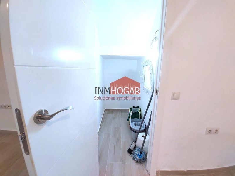 Foto ebb5d938-5133-4621-829d-ae950325d6e4. Casa a Arévalo