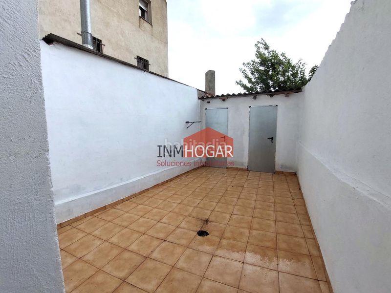Foto ec235b8a-0c03-4fbc-8d35-eef2811d0d06. Casa a Arévalo