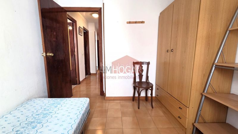Foto f83fb6d4-18c6-4851-936a-e0d6f8d083d6. Pis amb calefacció a Santo Tomás Ávila