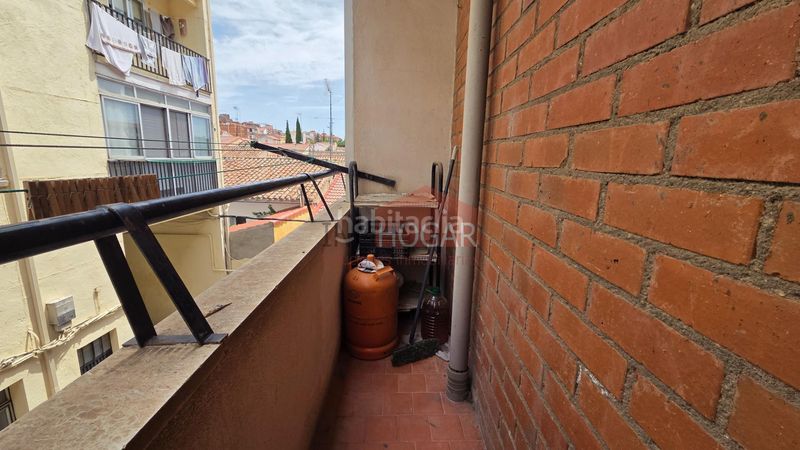 Foto fc237f7f-1632-41e6-bd11-8dea8b337e9e. Pis amb calefacció a Santo Tomás Ávila