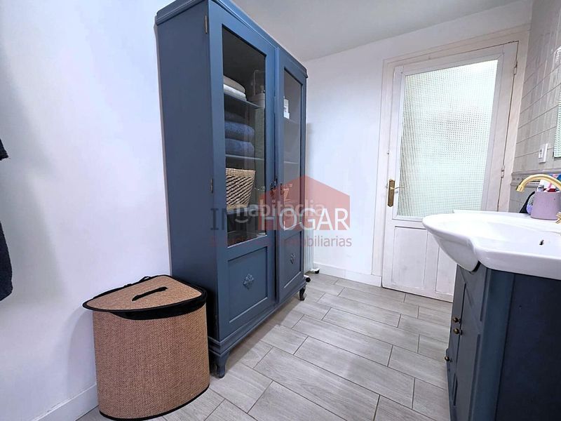 Foto 333be9f3-5ac2-412a-9c7e-c5ebb920b207. Appartement mit heizung in Sur Ávila