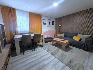 Apartament a ANTIGUA