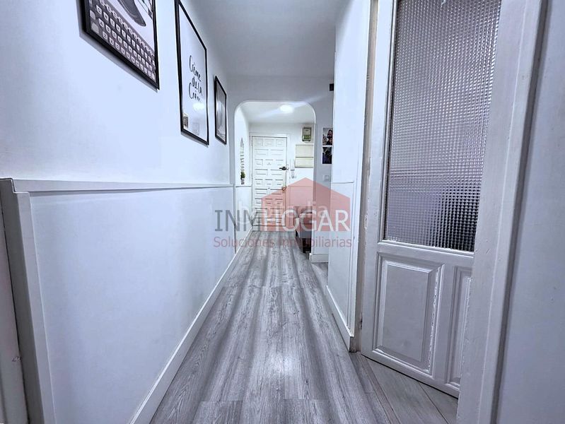 Foto cdae4522-4c6e-460a-b6b6-c166f45eb064. Appartement mit heizung in Sur Ávila