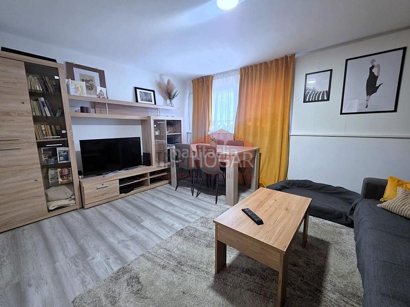Foto d2222e52-1c02-457f-9d98-715c0f33e93e. Appartement mit heizung in Sur Ávila